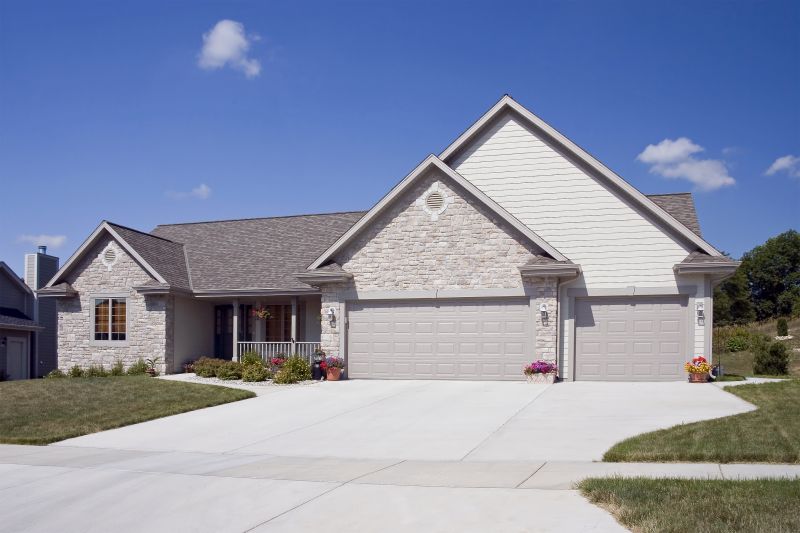 Concrete Service in Boone, IA